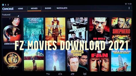 https www fzkidd net category dual audio movies|Fzmovies .